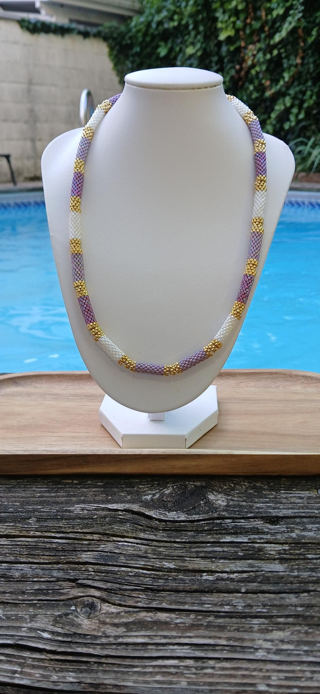 Collier 