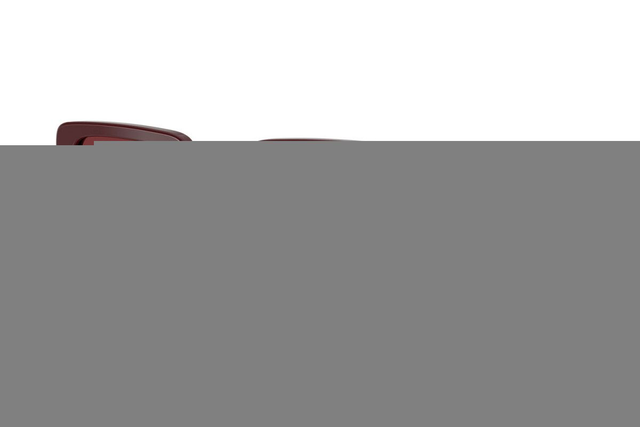 Eyewear Woman Dolce &amp; Gabbana  DG 4491 30918H