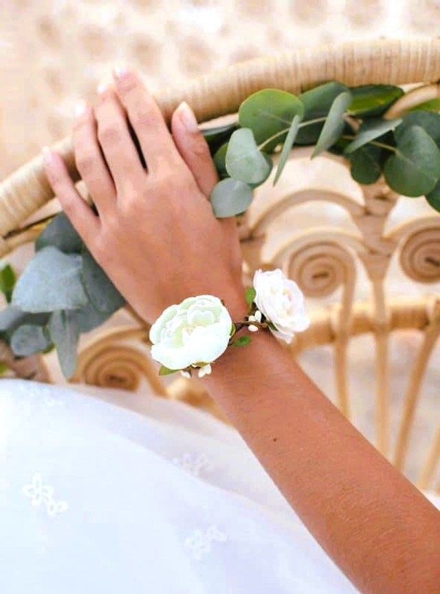 Bracelet Kate - Femme 