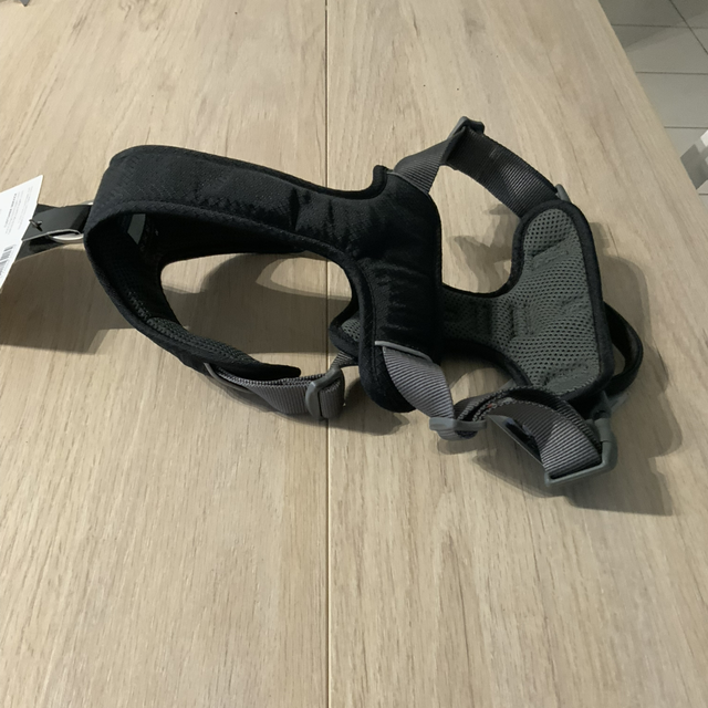 Harnais Dog Copenhagen Comfort Walk Pro