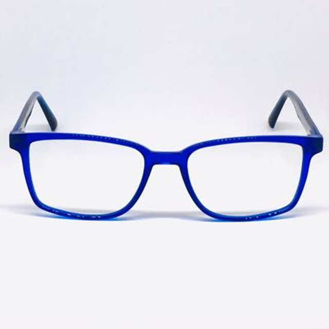 Occhiale Filtro Luce Blu