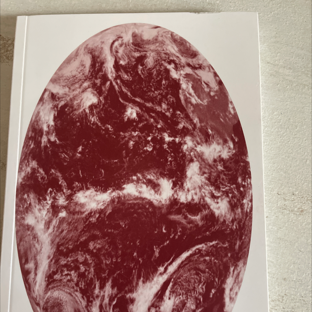 Tools For Extinction-Denise Rose