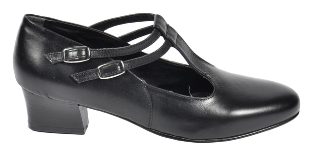 Medipiste / Natura LP 19178 / 35