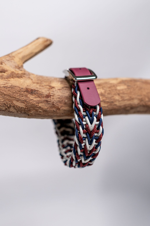 Collier &quot;Liberty&quot;