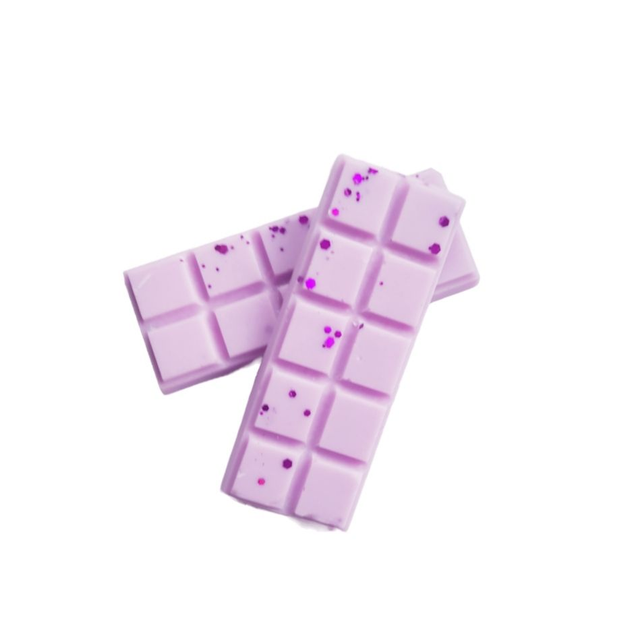 SUGAR PLUM FAIRIES SNAPBAR