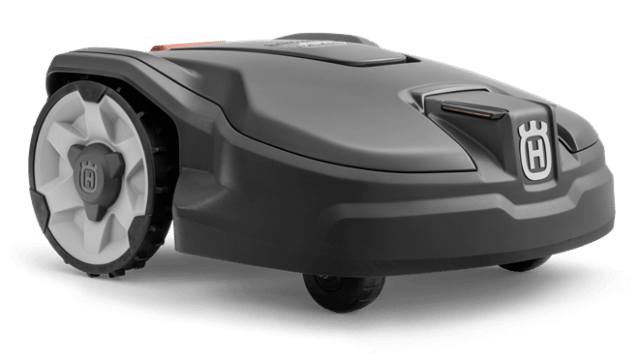 Husqvarna Automower® 305