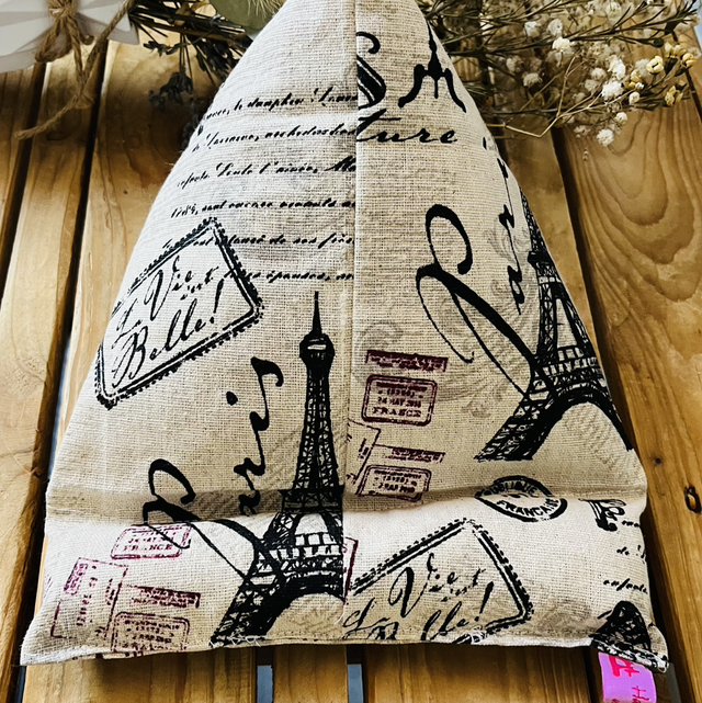 Support liseuse ou tablette 