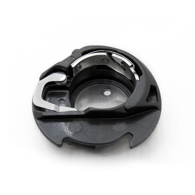 ELNA - 846-652-102 / 846652102