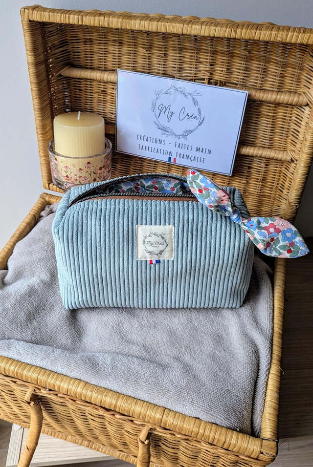 Petite trousse 