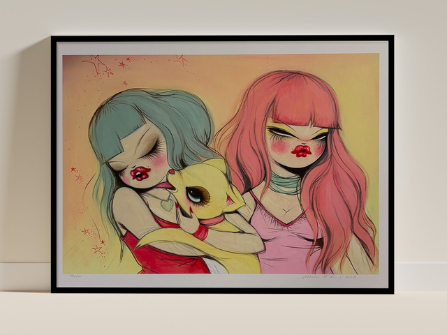 MISS VAN - Oldies 1 - 