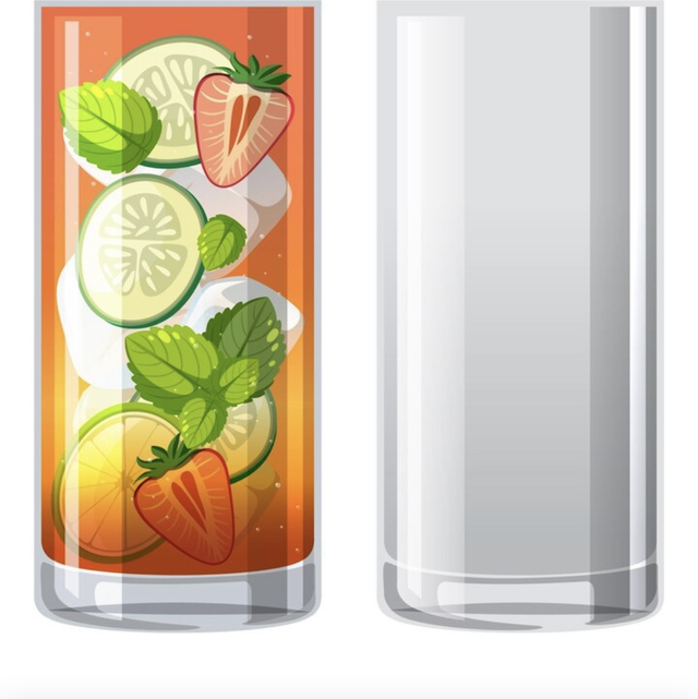 z SOFT SODA JUS DIDIER