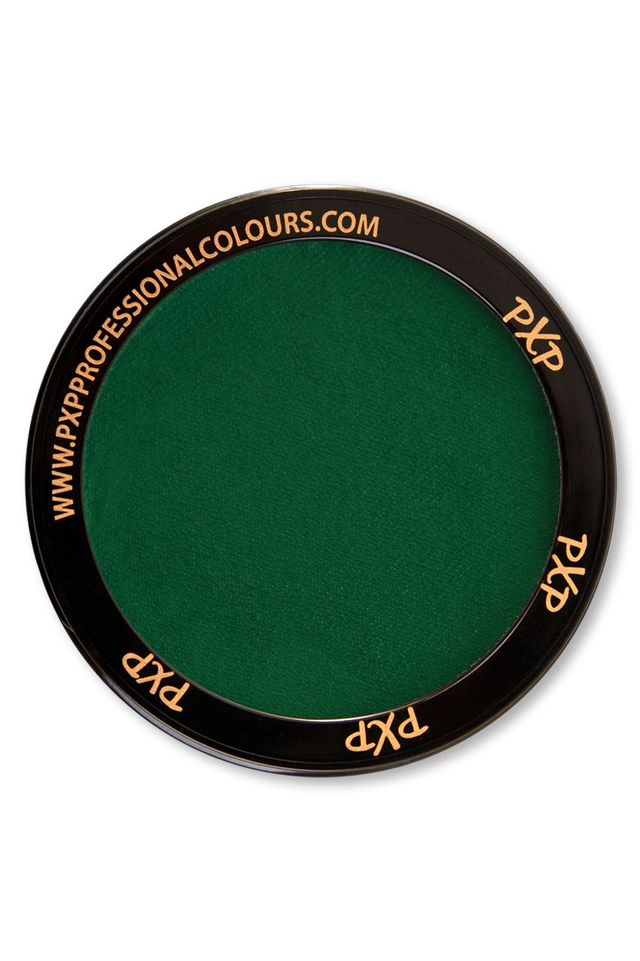 PXP Green 10 gram 