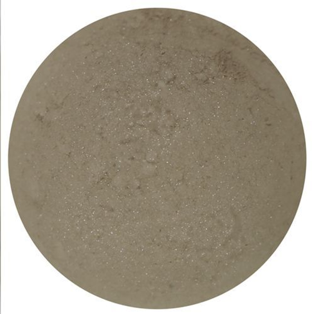 Angel Minerals - Eyeshadow Greige MATT 1g