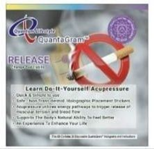 Kit Addictions 36 quantagrames