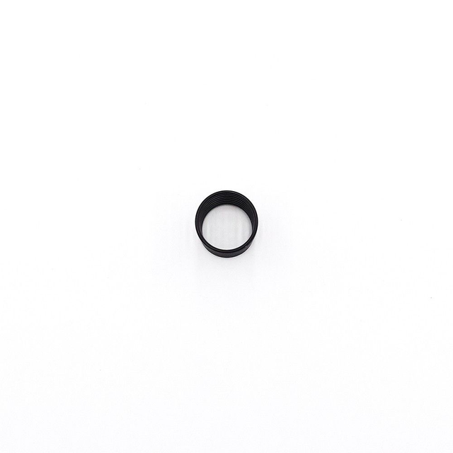 Ressort de guidon pliable Dualtron