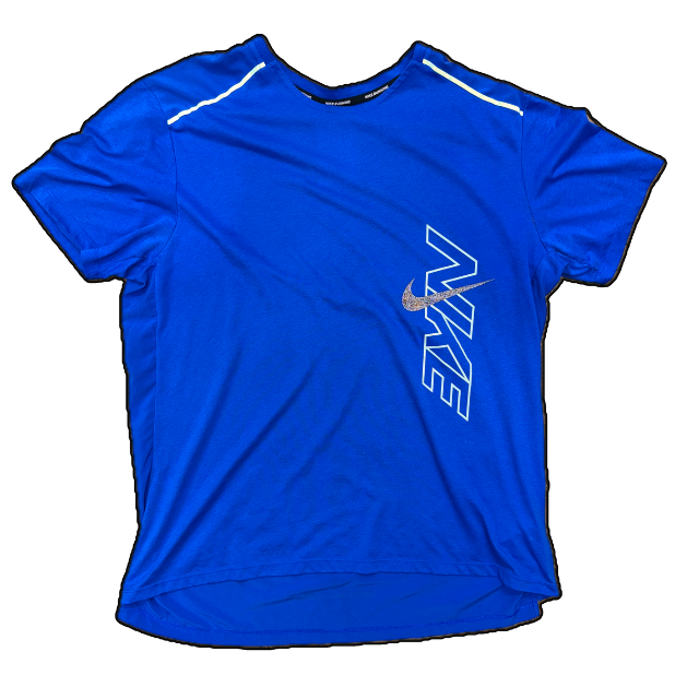 Nike Running Top - XL