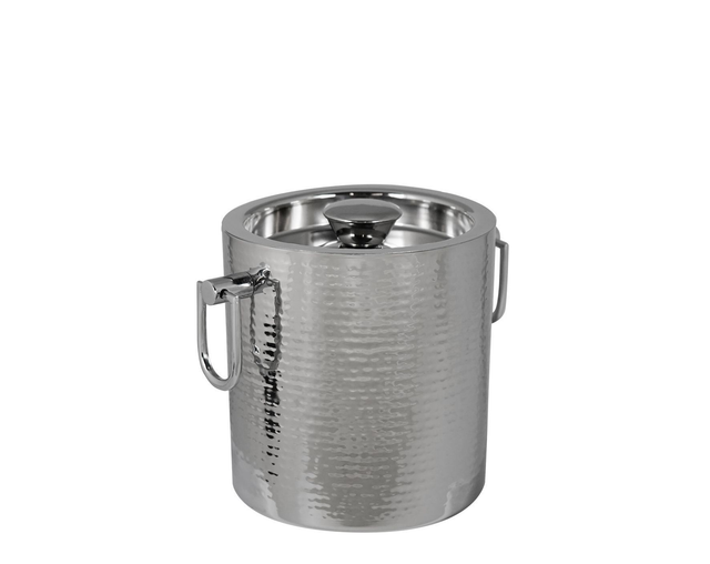 Eiskübel Jomi gehämmert 15 x 16h - Kaheku