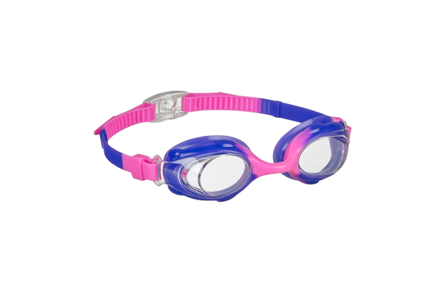 Schwimmbrille Beco-SeaLife 4+