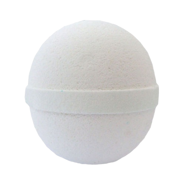Trick or Treat Jumbo Bath Bomb 210g