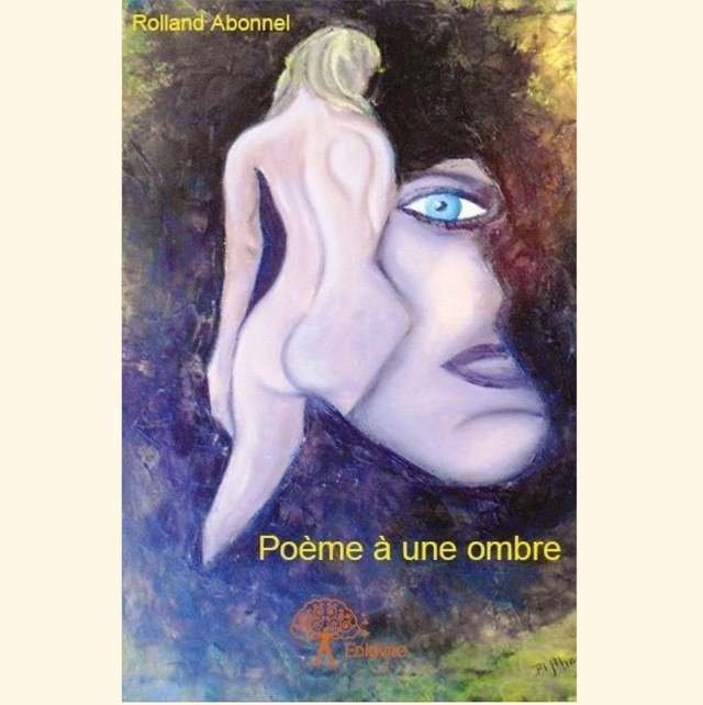 Poème à une ombre