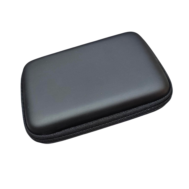 Estuche Nintendo DS L / DS I / 3DS / NEW 3DS (P)