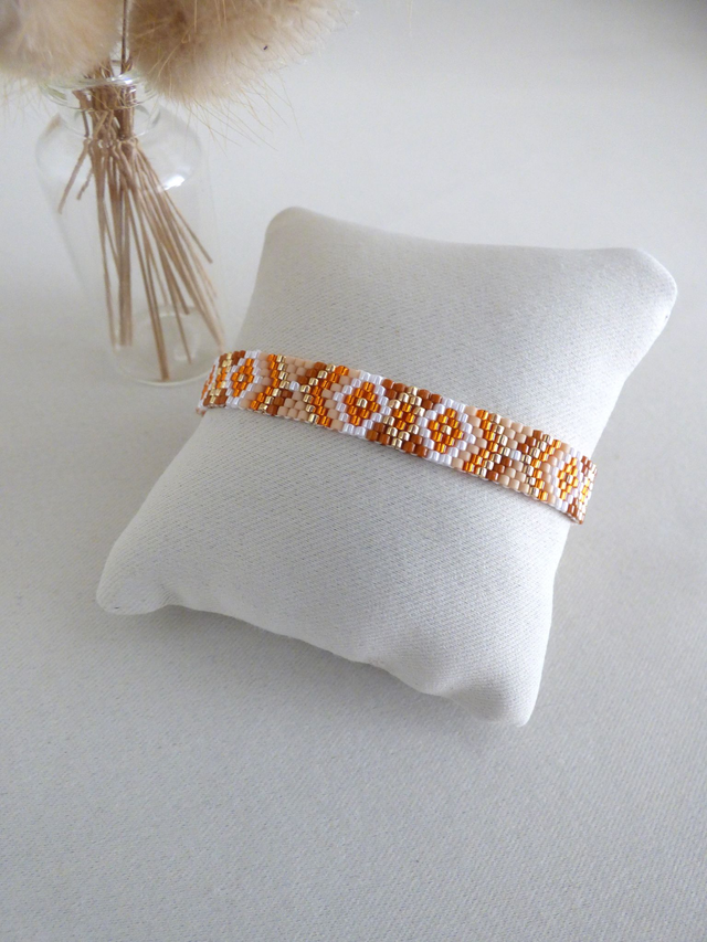 Les Fruités "kiwi" [Sur commande]