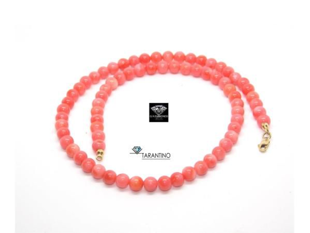 corallo rosa salmone GADV265