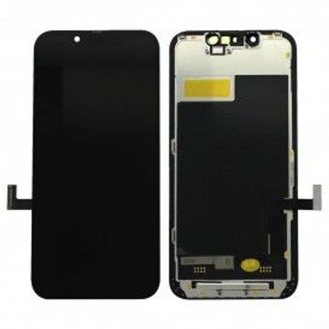 Ecran LCD Iphone 13 Mini