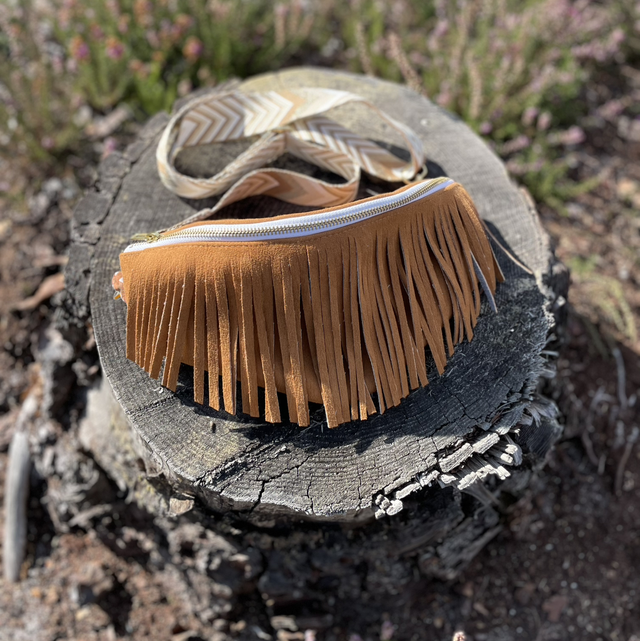 Collection «Rêve Sauvage»