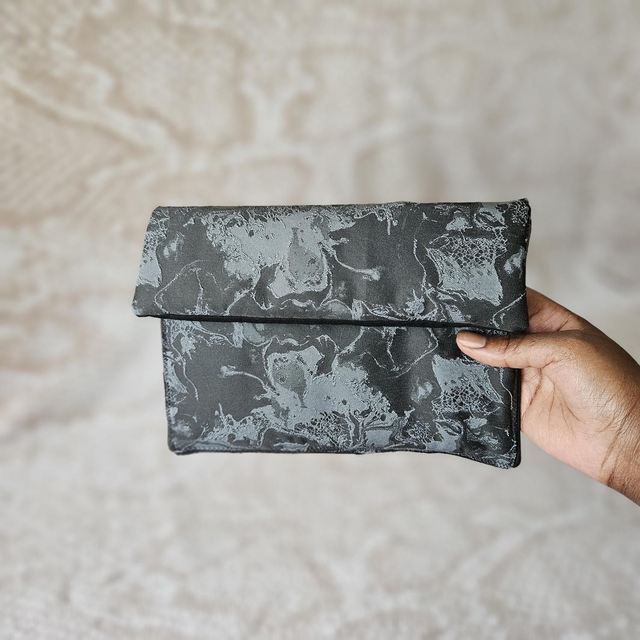 Housse tablette Hina 8/9 pouces 