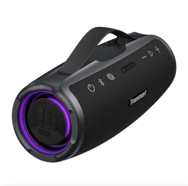 Tronsmart Mirtune S100 50W IPX7