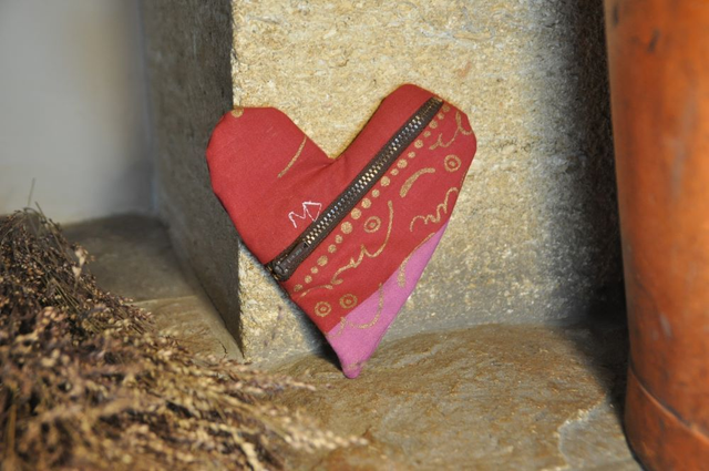 Porte-monnaie animal