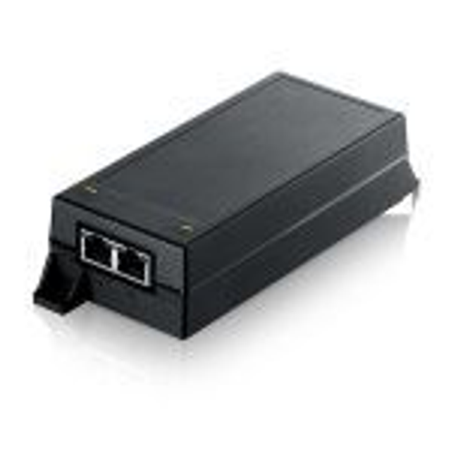 PoE12-60W Alimentatore POE 60W Zyxel