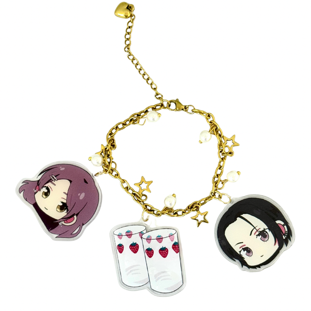 BRACELET NANA