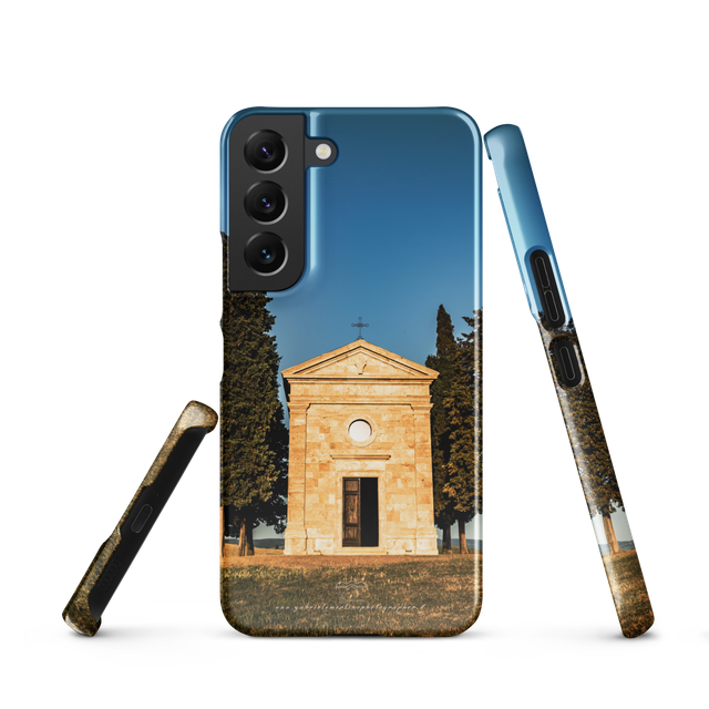  Cover Samsung® sottile Tuscany 
