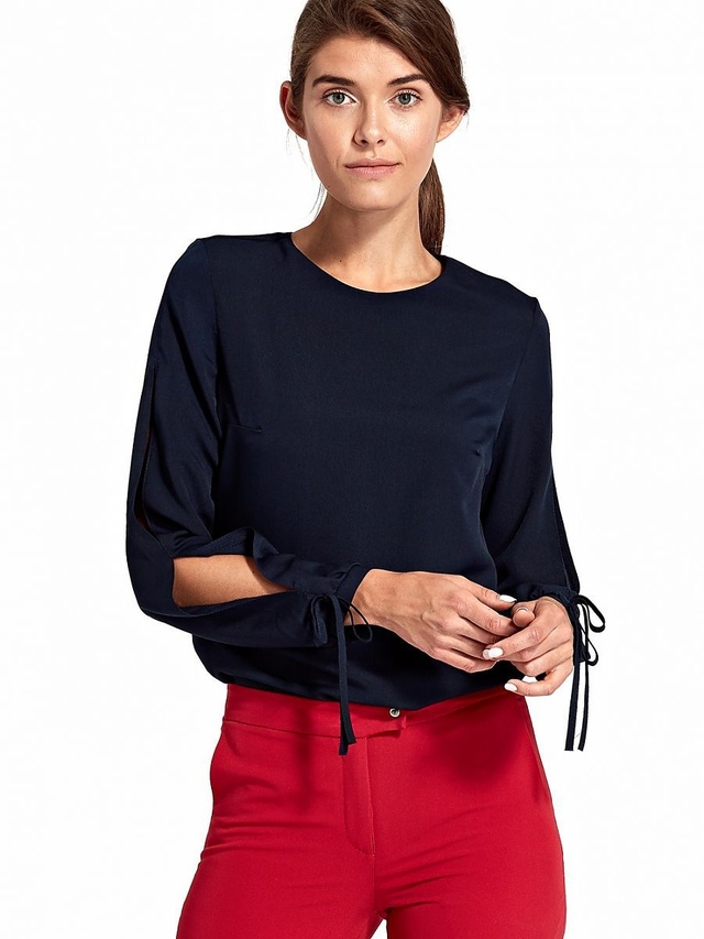 Maglia model 123836 Nife