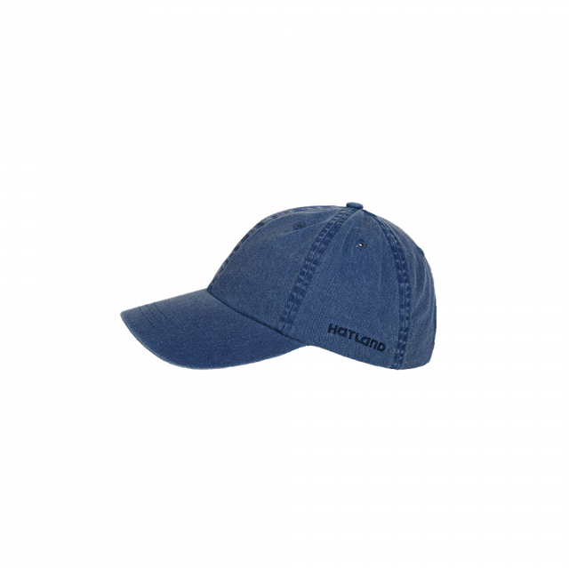 Joey Cap Navy