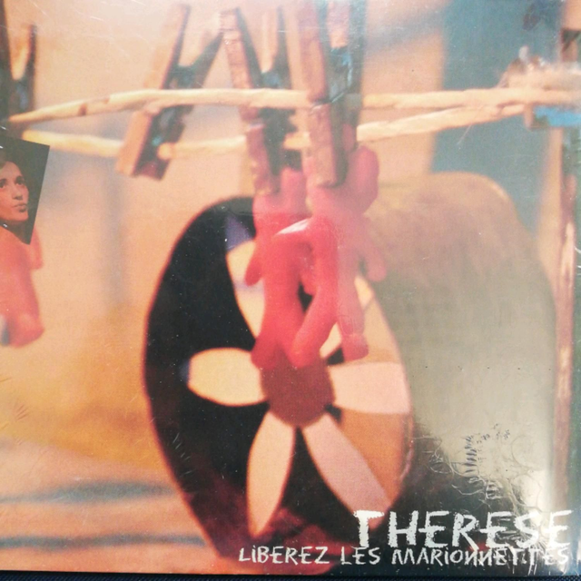 libérez les marionnettes 