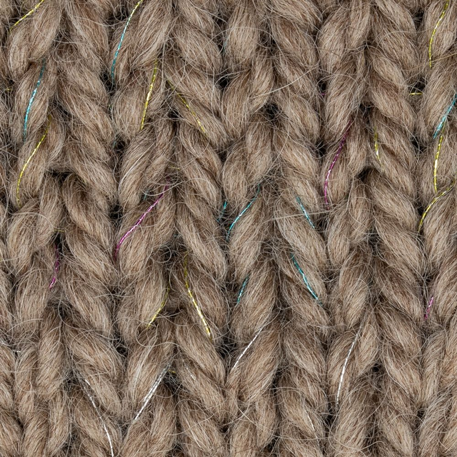 EN STOCK plusieurs couleurs Bonnet alpaga et mouton