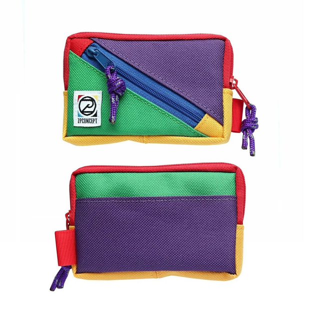 ZPconcept Wallet