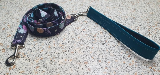 SET_Laisse 1m50 ◾️ALIEN 