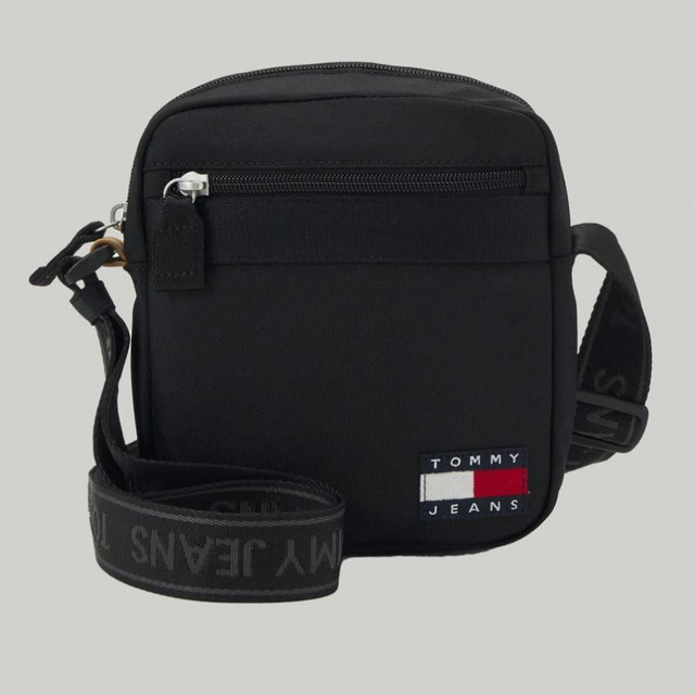 Bolso crossbody tommy jeans 