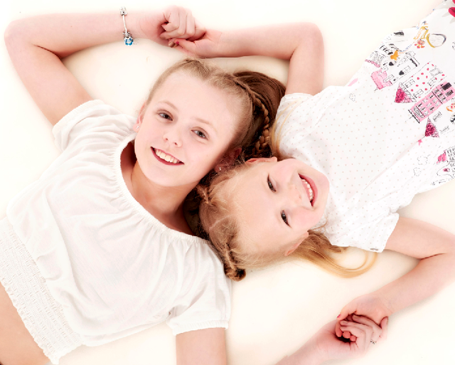 £20 Dontation for a Photoshoot & £100 Credit with Photography by Karl