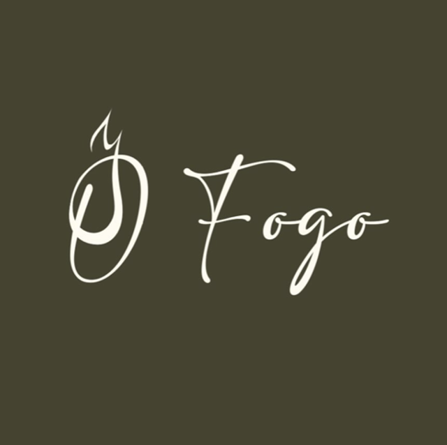 Ticket first seating 17.30-20.00