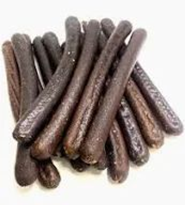 Black Pudding Stick