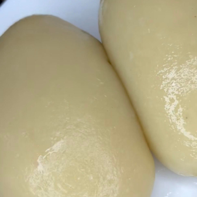 Placali ivoirien fait maison – Spécialité ivoirienne à Cherbourg