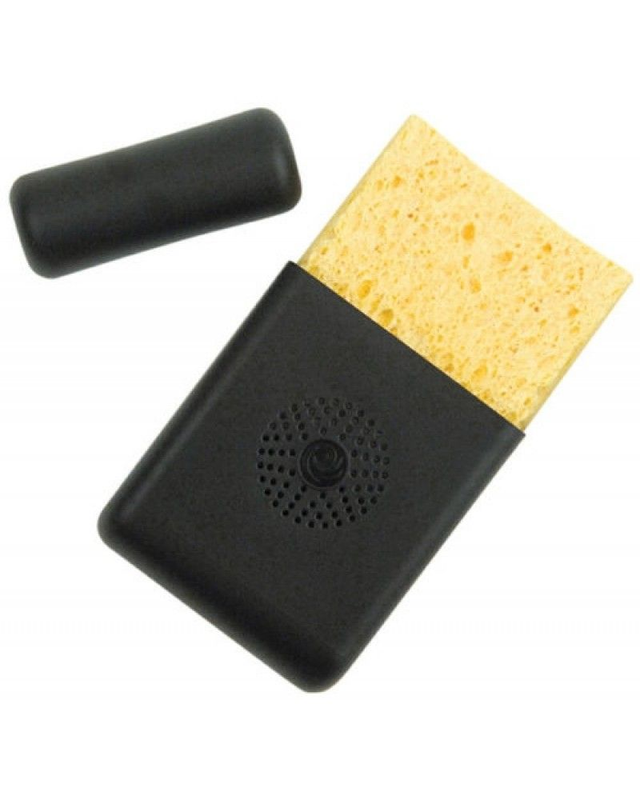 Planet Waves humidificateur idéal violon et alto