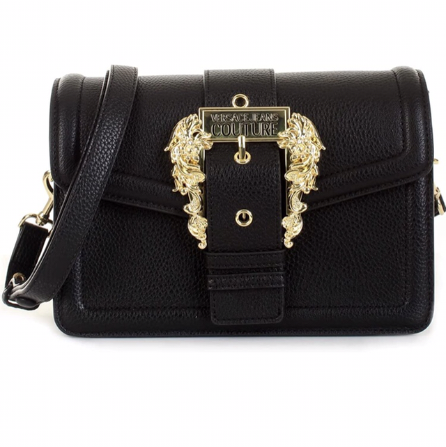 Borsa Versace