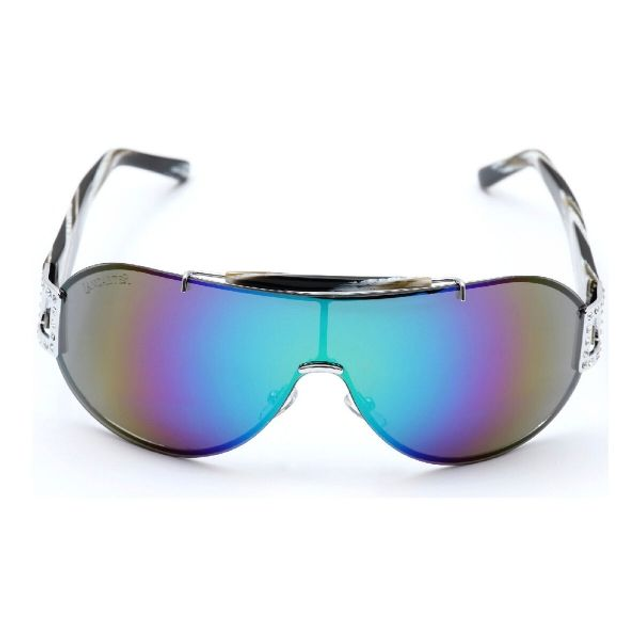 LUNETTES DE SOLEIL LANCASTER FEMME