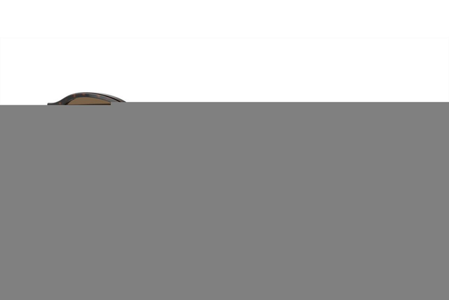 Eyewear Man Giorgio Armani  AR 8196 502673